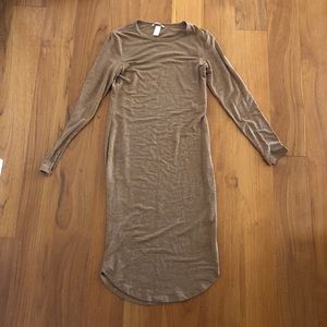 Cute Lightweight Dress